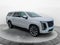 2026 Cadillac Escalade ESV 4WD Luxury