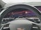 2026 Cadillac Escalade ESV 4WD Luxury