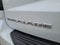 2026 Cadillac Escalade ESV 4WD Luxury