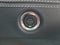 2026 Cadillac Escalade ESV 4WD Luxury