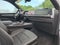 2026 Cadillac Escalade ESV 4WD Luxury