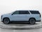 2026 Cadillac Escalade ESV 4WD Luxury