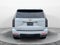 2026 Cadillac Escalade ESV 4WD Luxury