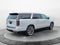 2026 Cadillac Escalade ESV 4WD Luxury