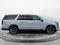 2026 Cadillac Escalade ESV 4WD Luxury