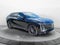2026 Cadillac LYRIQ LYRIQ-V