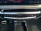 2026 Cadillac LYRIQ LYRIQ-V