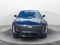 2026 Cadillac LYRIQ LYRIQ-V