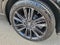 2026 Cadillac LYRIQ LYRIQ-V