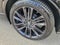 2026 Cadillac LYRIQ LYRIQ-V