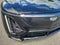2026 Cadillac LYRIQ LYRIQ-V