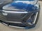 2026 Cadillac LYRIQ LYRIQ-V