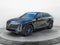 2026 Cadillac LYRIQ LYRIQ-V