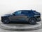 2026 Cadillac LYRIQ LYRIQ-V