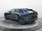 2026 Cadillac LYRIQ LYRIQ-V