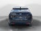 2026 Cadillac LYRIQ LYRIQ-V