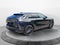 2026 Cadillac LYRIQ LYRIQ-V
