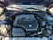 2021 BMW 330i 330i