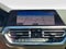 2021 BMW 330i 330i