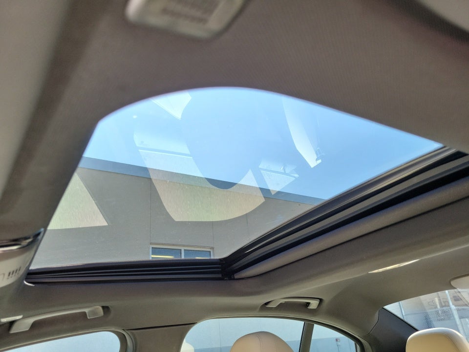 2021 BMW 330i 330i