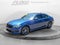 2021 BMW 330i 330i