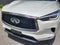 2020 INFINITI QX50 ESSENTIAL AWD
