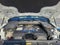 2024 Mercedes-Benz AMG® GLS 63 AMG® GLS 63