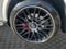 2024 Mercedes-Benz AMG® GLS 63 AMG® GLS 63