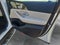 2024 Mercedes-Benz AMG® GLS 63 AMG® GLS 63