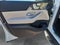 2024 Mercedes-Benz AMG® GLS 63 AMG® GLS 63