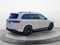 2024 Mercedes-Benz AMG® GLS 63 AMG® GLS 63