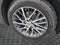 2017 Lexus ES 350 ES 350
