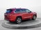 2024 Toyota Sequoia Capstone