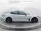 2020 Kia Stinger GT2