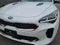 2020 Kia Stinger GT2