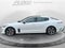2020 Kia Stinger GT2