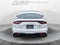 2020 Kia Stinger GT2