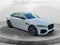 2024 Jaguar XF R-Dynamic SE