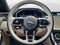 2024 Jaguar XF R-Dynamic SE