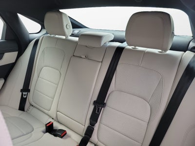 2024 Jaguar XF R-Dynamic SE
