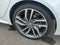 2024 Jaguar XF R-Dynamic SE