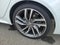 2024 Jaguar XF R-Dynamic SE