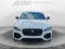 2024 Jaguar XF R-Dynamic SE