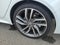 2024 Jaguar XF R-Dynamic SE