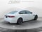 2024 Jaguar XF R-Dynamic SE