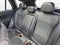 2023 Mercedes-Benz GLC 300 4MATIC® SUV