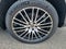 2023 Mercedes-Benz GLC 300 4MATIC® SUV