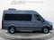 2022 Mercedes-Benz Sprinter 2500 Standard Roof V6