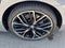 2022 BMW 540 540i xDrive