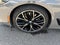 2022 BMW 540 540i xDrive